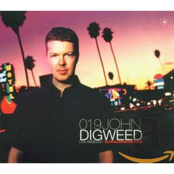 Global Underground MIX CD 23枚セット Global Underground MIX CD 23枚セット Global Underground MIX